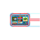 TABLETTE ACCENT KIDZY 70