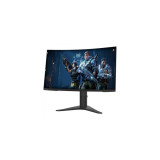 MONITEUR LENOVO 27" GAMING FREESYNC (G27C-10)(66A3GACBEU)