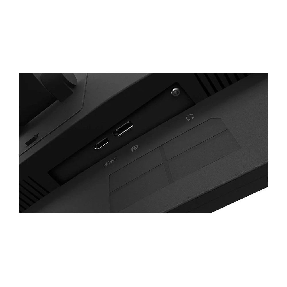 MONITEUR LENOVO 27" GAMING FREESYNC (G27C-10)(66A3GACBEU)