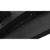 MONITEUR LENOVO 27" GAMING FREESYNC (G27C-10)(66A3GACBEU)