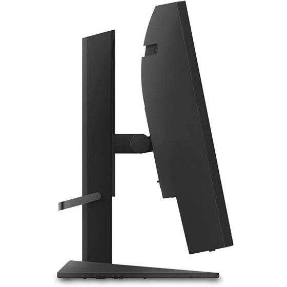 MONITEUR LENOVO 27" GAMING FREESYNC (G27C-10)(66A3GACBEU)