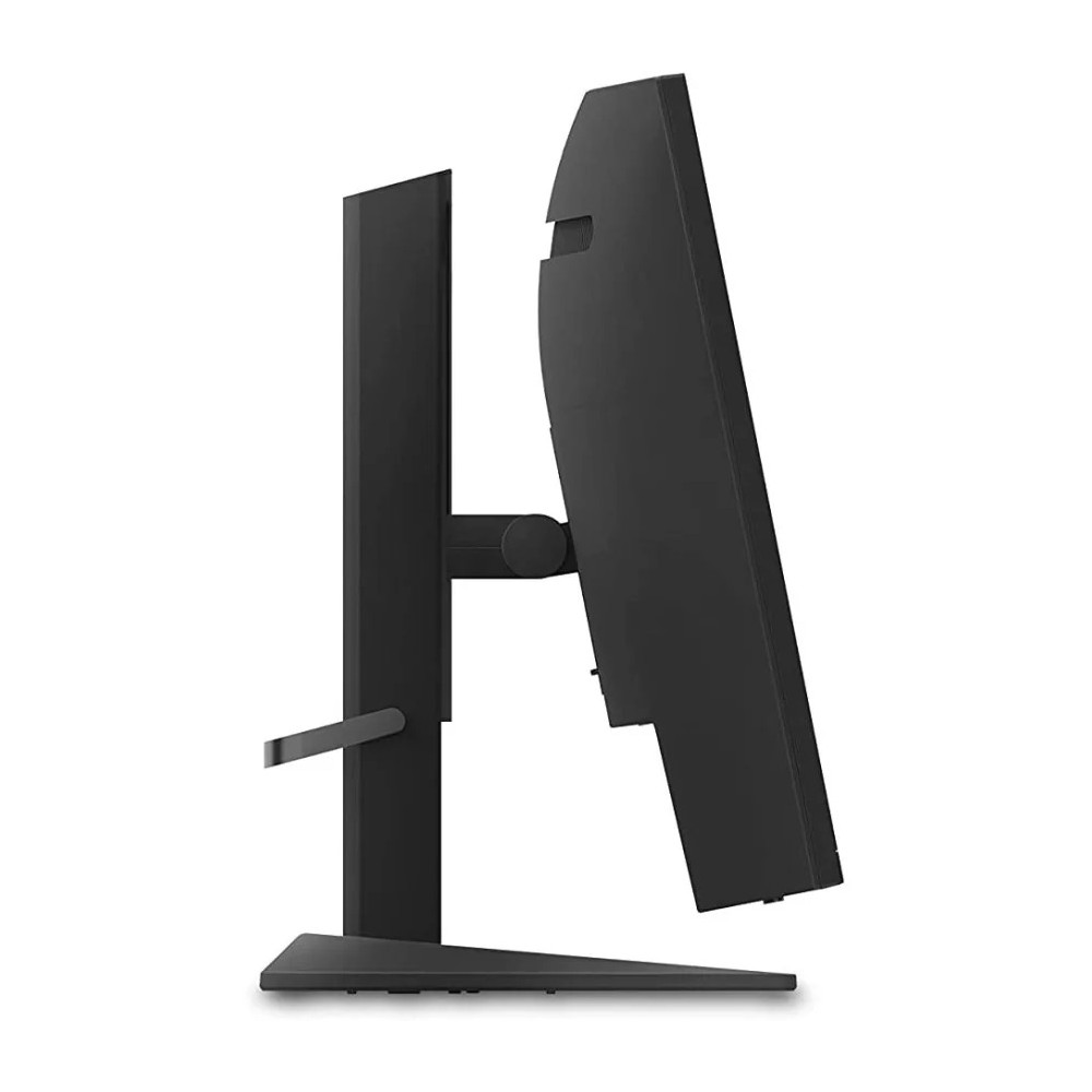 MONITEUR LENOVO 27" GAMING FREESYNC (G27C-10)(66A3GACBEU)