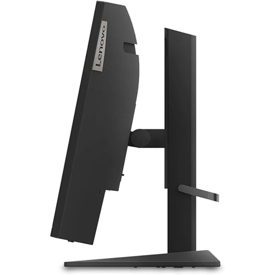 MONITEUR LENOVO 27" GAMING FREESYNC (G27C-10)(66A3GACBEU)