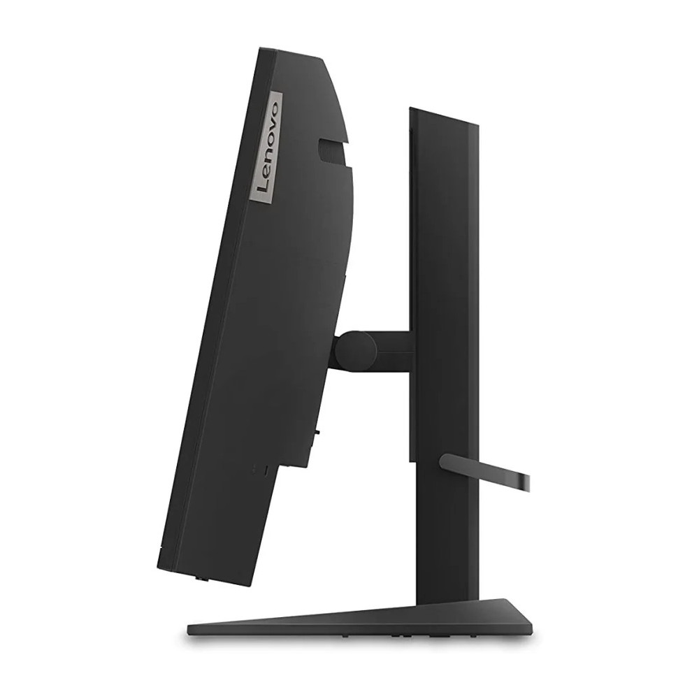 MONITEUR LENOVO 27" GAMING FREESYNC (G27C-10)(66A3GACBEU)