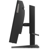 MONITEUR LENOVO 27" GAMING FREESYNC (G27C-10)(66A3GACBEU)