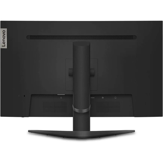 MONITEUR LENOVO 27" GAMING FREESYNC (G27C-10)(66A3GACBEU)