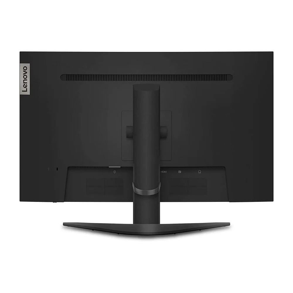 MONITEUR LENOVO 27" GAMING FREESYNC (G27C-10)(66A3GACBEU)