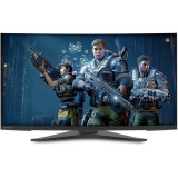 MONITEUR LENOVO 27" GAMING FREESYNC (G27C-10)(66A3GACBEU)