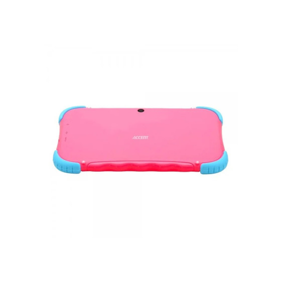 TABLETTE ACCENT KIDZY 70