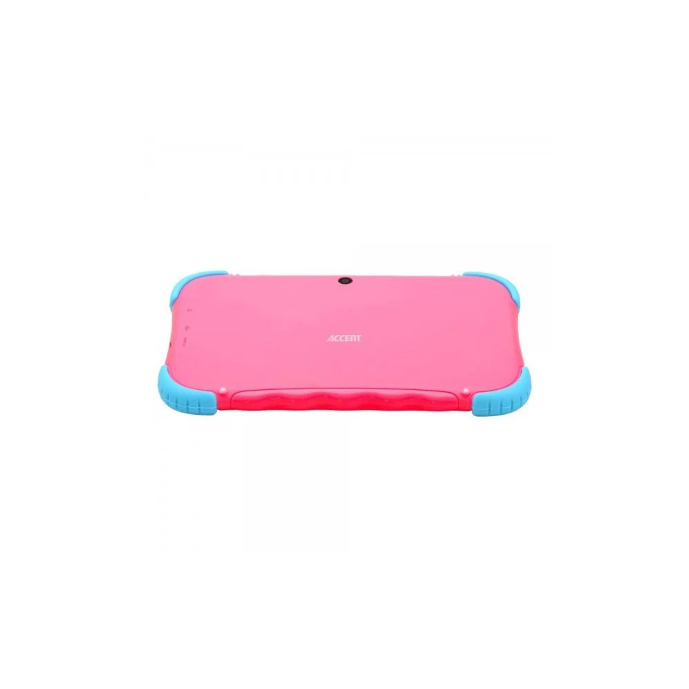 TABLETTE ACCENT KIDZY 70