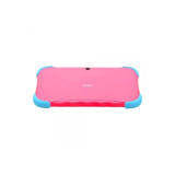 TABLETTE ACCENT KIDZY 70