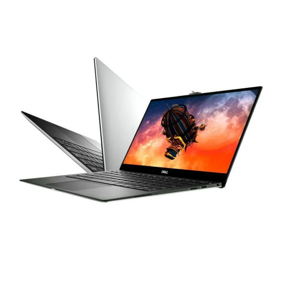 ORDINATEUR PORTABLE DELL XPS 13 9310 (MODENA_ICLU)