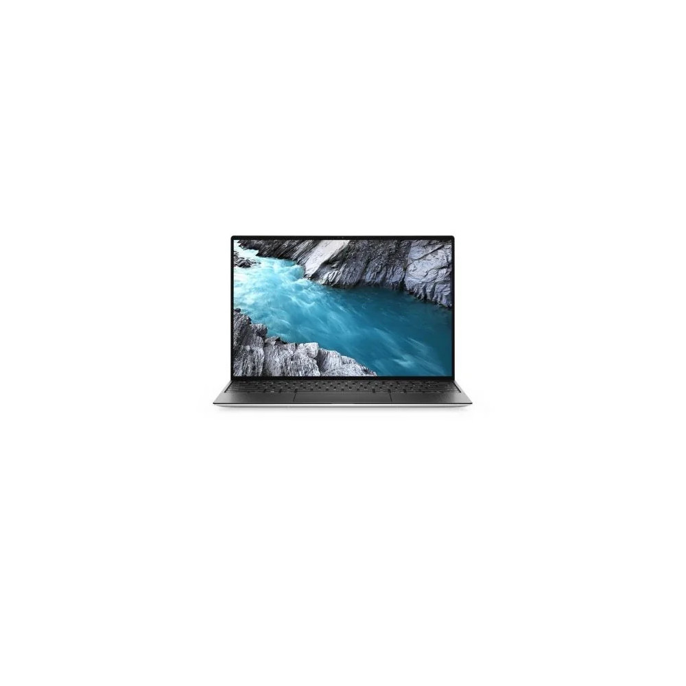 ORDINATEUR PORTABLE DELL XPS 13 9310 (MODENA_ICLU)