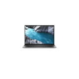 ORDINATEUR PORTABLE DELL XPS 13 9310 (MODENA_ICLU)