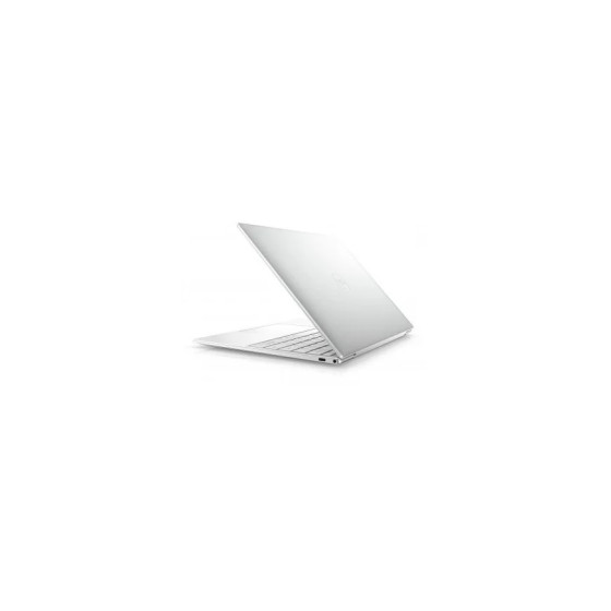 ORDINATEUR PORTABLE DELL XPS 13 9310 (MODENA_ICLU)