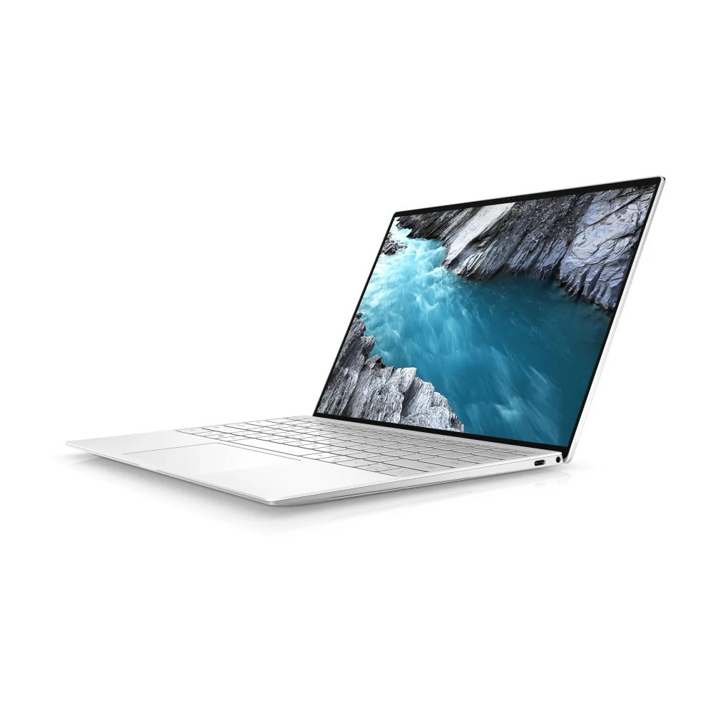 ORDINATEUR PORTABLE DELL XPS 13 9310 (MODENA_ICLU)