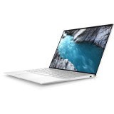 ORDINATEUR PORTABLE DELL XPS 13 9310 (MODENA_ICLU)