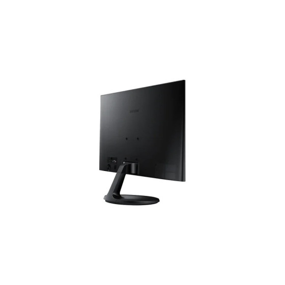 MONITEUR SAMSUNG ECRAN LED 27 " (LS27F350FHMXZN)