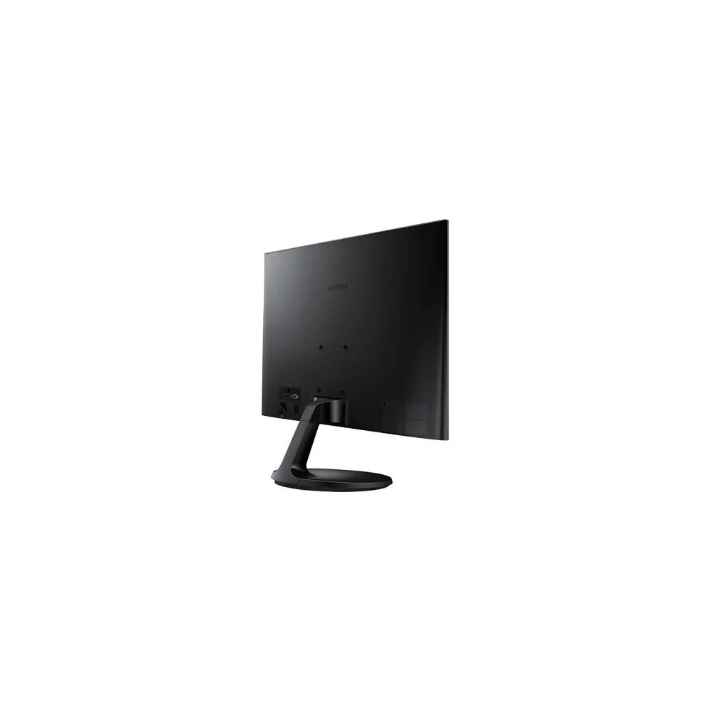 MONITEUR SAMSUNG ECRAN LED 27 " (LS27F350FHMXZN)