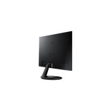 MONITEUR SAMSUNG ECRAN LED 27 " (LS27F350FHMXZN)