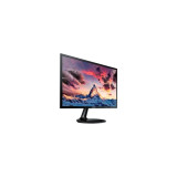 MONITEUR SAMSUNG ECRAN LED 27 " (LS27F350FHMXZN)