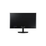 MONITEUR SAMSUNG ECRAN LED 24 " (LS24F350FHMXZN)