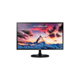 MONITEUR SAMSUNG ECRAN LED 24 " (LS24F350FHMXZN)