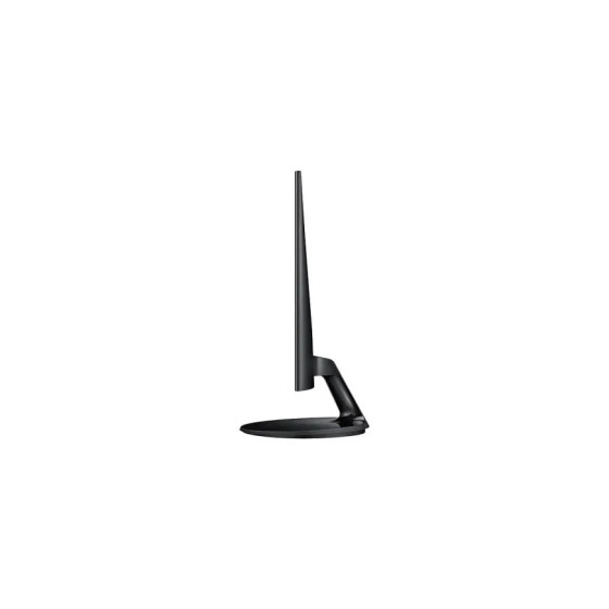 MONITEUR SAMSUNG ECRAN LED 24 " (LS24F350FHMXZN)