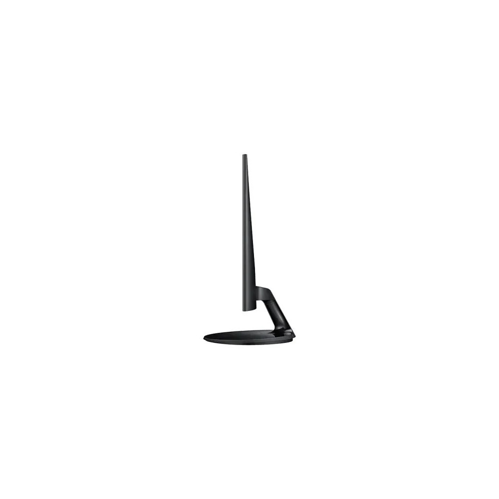 MONITEUR SAMSUNG ECRAN LED 24 " (LS24F350FHMXZN)