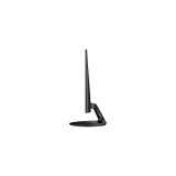 MONITEUR SAMSUNG ECRAN LED 24 " (LS24F350FHMXZN)