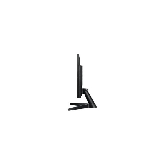 MONITEUR SAMSUNG ECRAN LED 24 " FLAT (LF24T350FHMXZN)