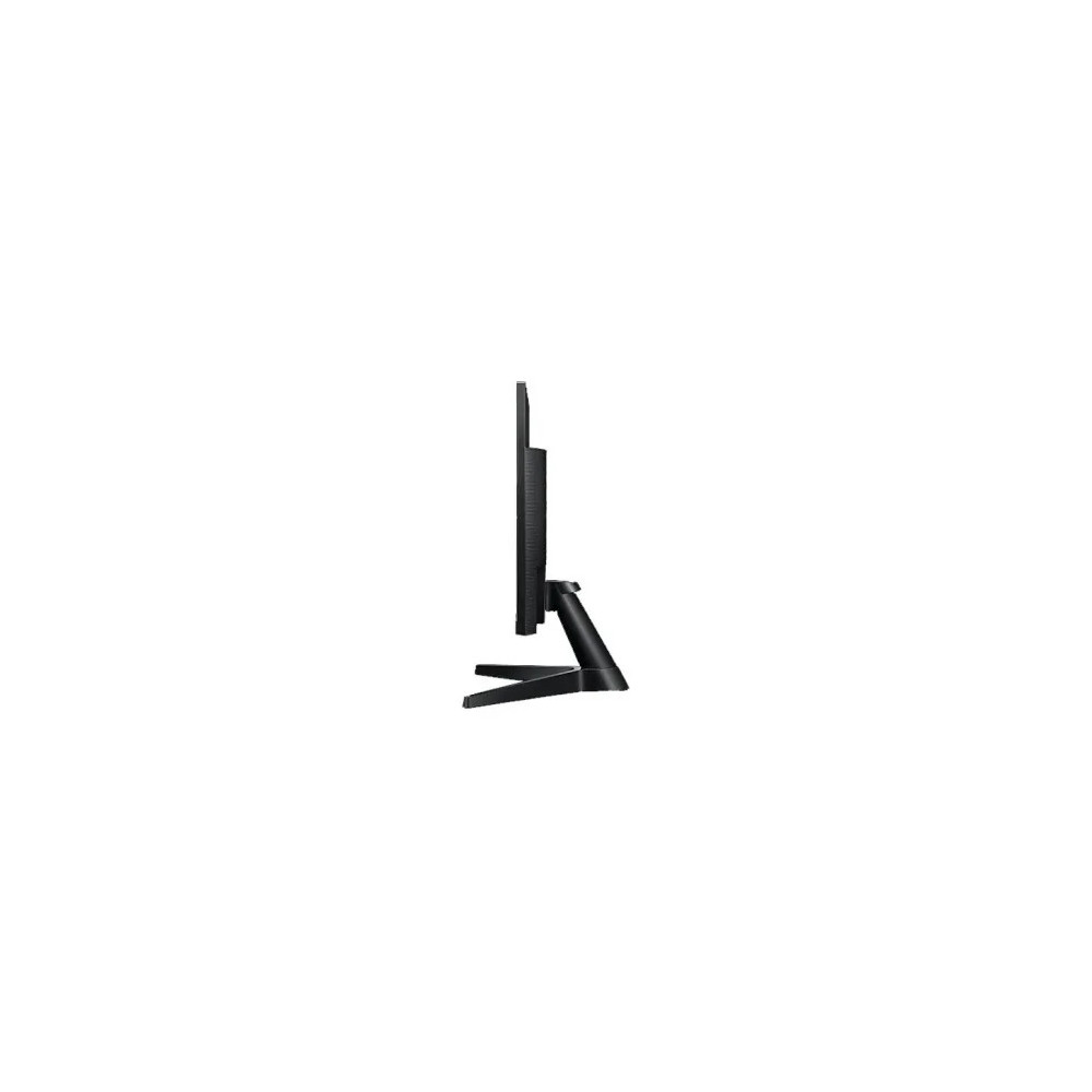 MONITEUR SAMSUNG ECRAN LED 24 " FLAT (LF24T350FHMXZN)
