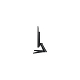MONITEUR SAMSUNG ECRAN LED 24 " FLAT (LF24T350FHMXZN)