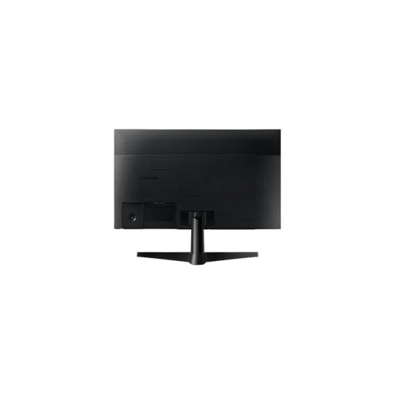 MONITEUR SAMSUNG ECRAN LED 24 " FLAT (LF24T350FHMXZN)