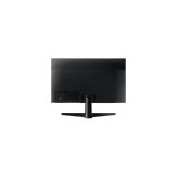 MONITEUR SAMSUNG ECRAN LED 24 " FLAT (LF24T350FHMXZN)