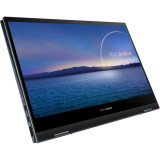 Ordinateur portable Asus Zenbook Flip 13 UX363EA-HP595T (90NB0RZ1-M14580)