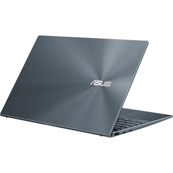 Ordinateur portable Asus Zenbook 13 OLED UX325EA-KG255T (90NB0SL1-M08710)