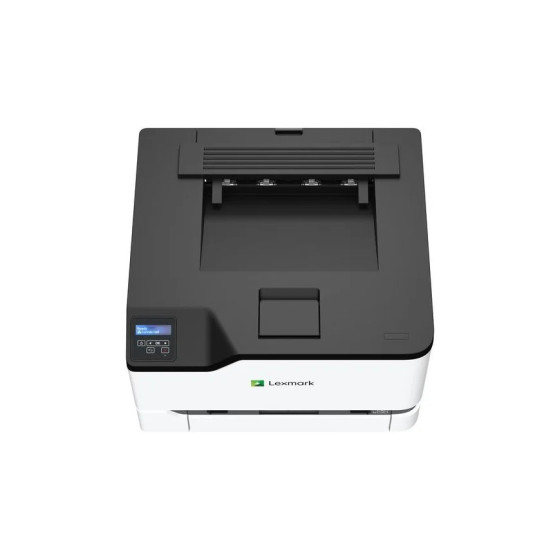 IMPRIMANTE LEXMARK CS331DW LASER COULEUR (40N9120)