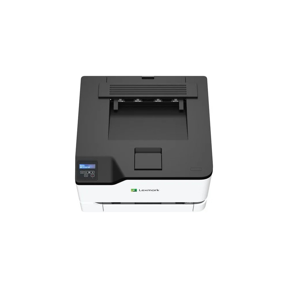 IMPRIMANTE LEXMARK CS331DW LASER COULEUR (40N9120)