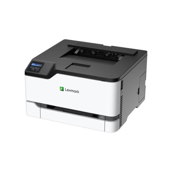 IMPRIMANTE LEXMARK CS331DW LASER COULEUR (40N9120)