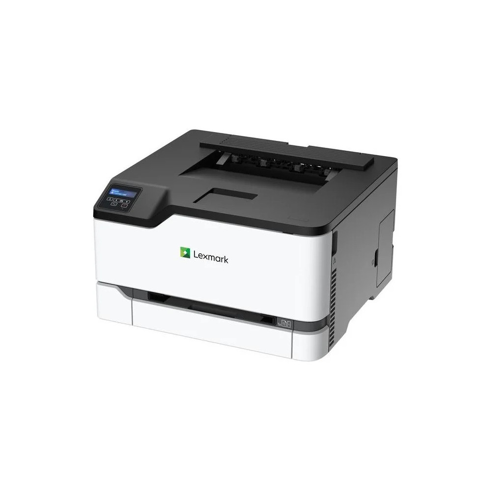IMPRIMANTE LEXMARK CS331DW LASER COULEUR (40N9120)
