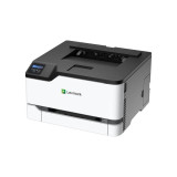 IMPRIMANTE LEXMARK CS331DW LASER COULEUR (40N9120)