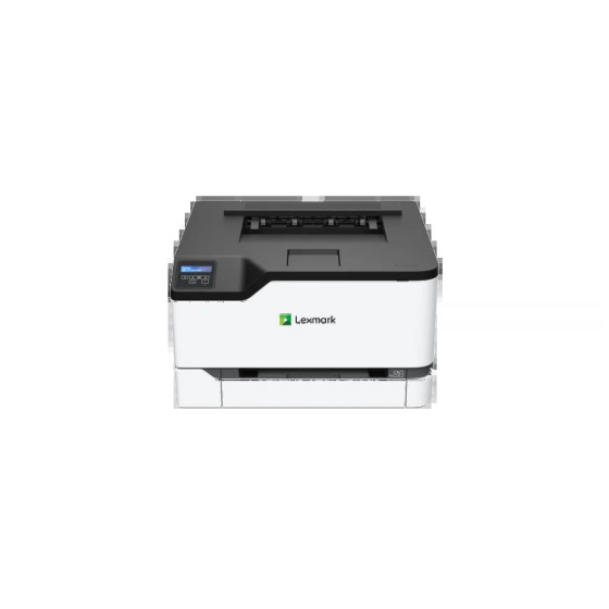 IMPRIMANTE LEXMARK CS331DW LASER COULEUR (40N9120)