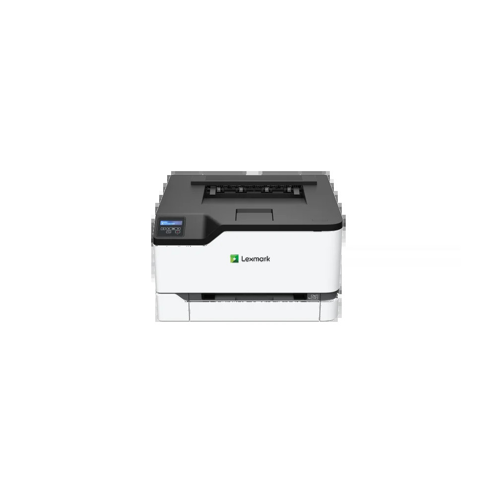 IMPRIMANTE LEXMARK CS331DW LASER COULEUR (40N9120)