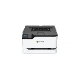 IMPRIMANTE LEXMARK CS331DW LASER COULEUR (40N9120)
