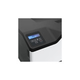 IMPRIMANTE LEXMARK CS331DW LASER COULEUR (40N9120)