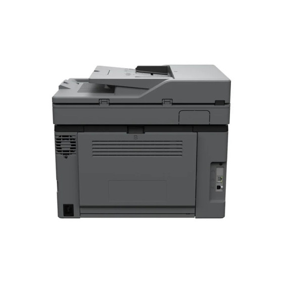 IMPRIMANTE LASER COULEUR MULTIFONCTION CX331ADW (40N9170)