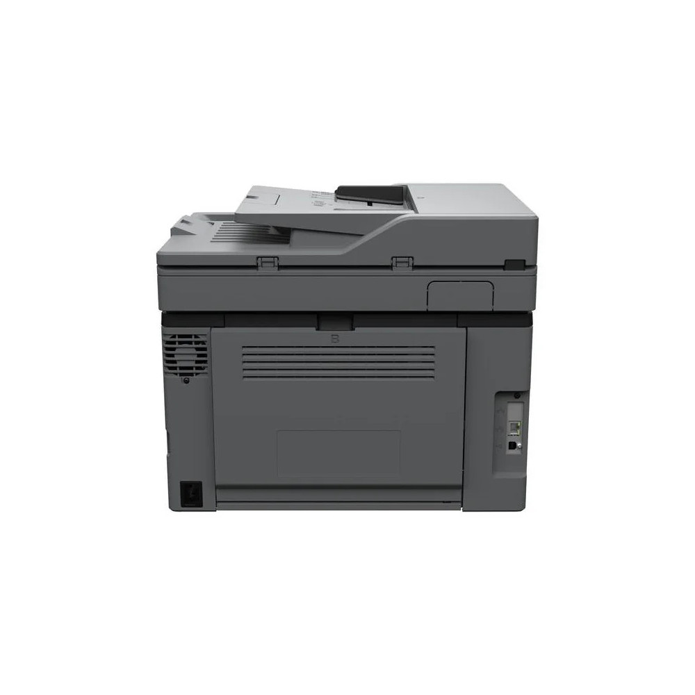 IMPRIMANTE LASER COULEUR MULTIFONCTION CX331ADW (40N9170)