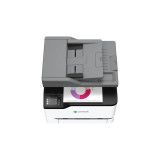 IMPRIMANTE LASER COULEUR MULTIFONCTION CX331ADW (40N9170)