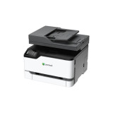 IMPRIMANTE LASER COULEUR MULTIFONCTION CX331ADW (40N9170)